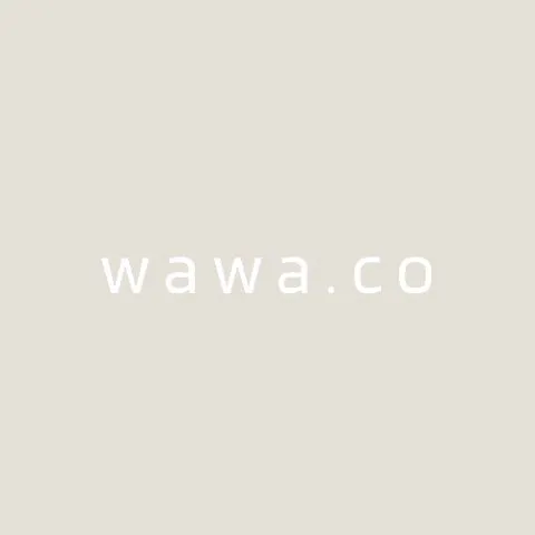 wawa.co