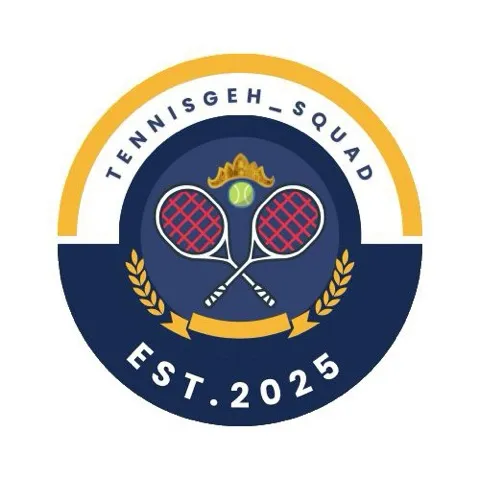 TennisGeh_Squad
