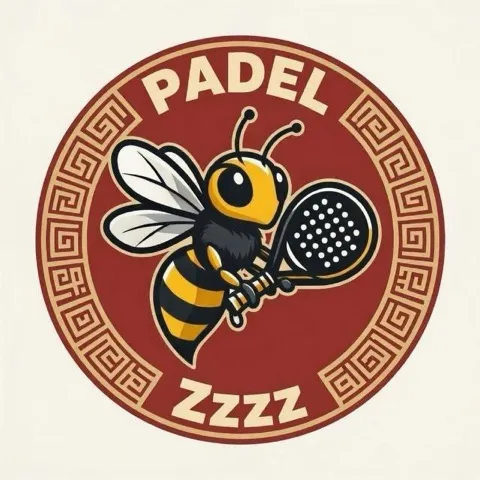PADEL zzz