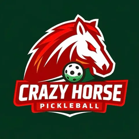 CRAZY HORSE TEAM