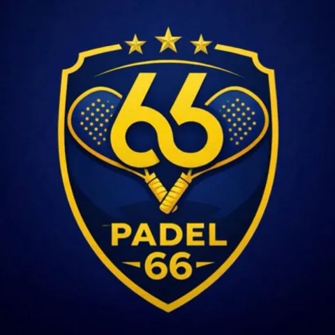 Padel-66