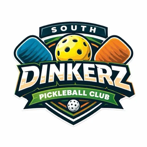 South Dinkerz