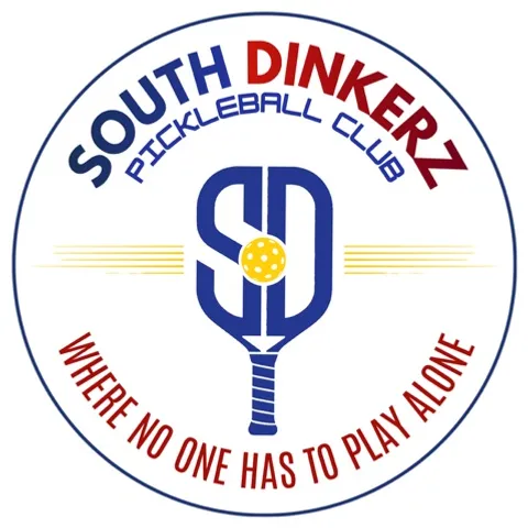 South Dinkerz