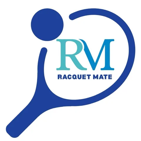 RacquetMate