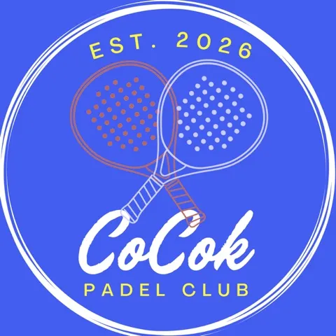 CoCoK Padel Club