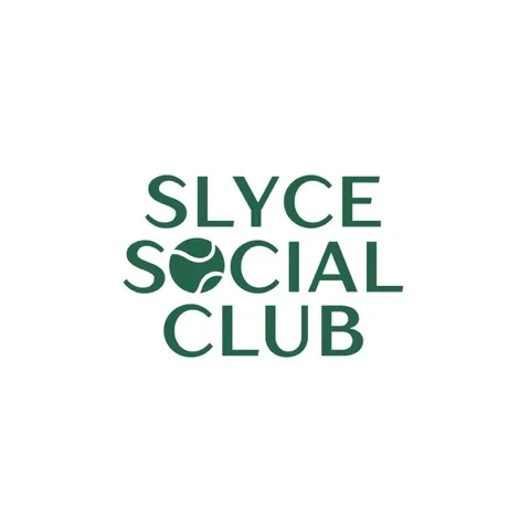 SLYCE Social Club 