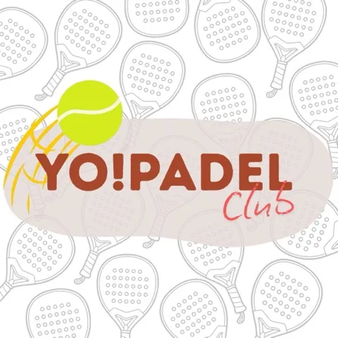 YOPADEL CLUB