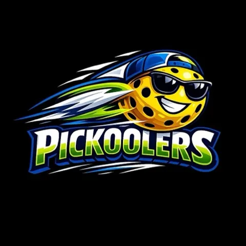 Pickoolers