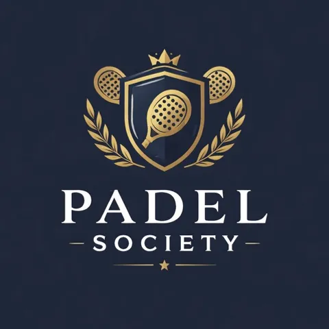 Padel Society