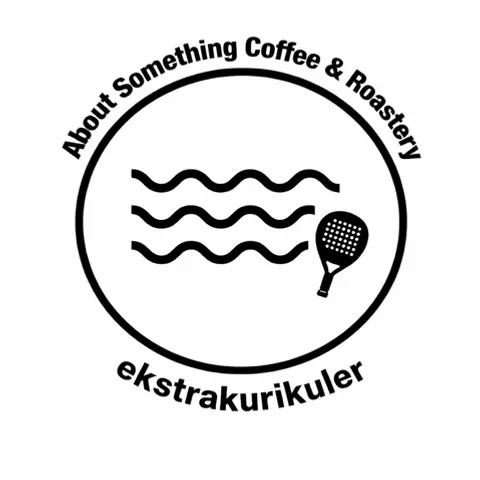 ABS EKSKUL