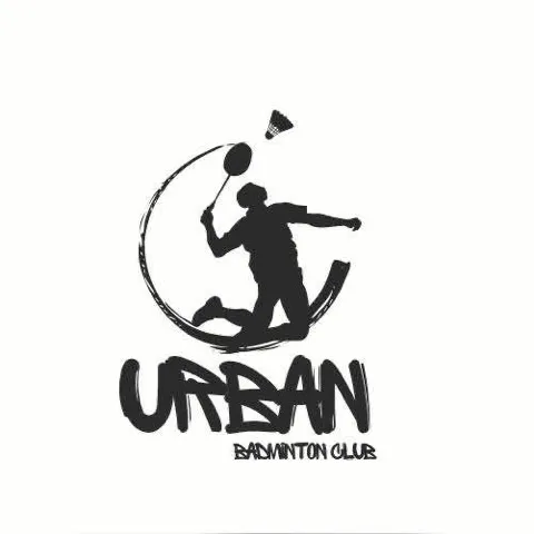 Urban Badminton Club （UBC）