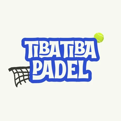 Tiba Tiba Padel BTH