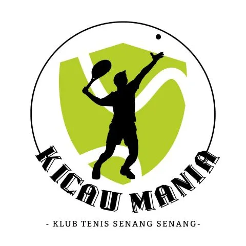 Kicau Mania