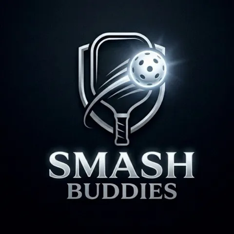 Smash Buddies