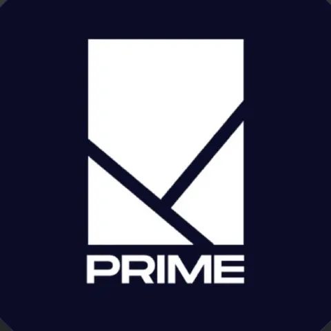 PRIME