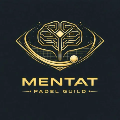 Mentat Padel Guild