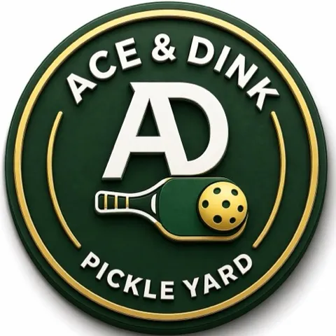 Ace & Dink