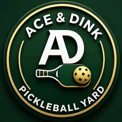 Ace & Dink