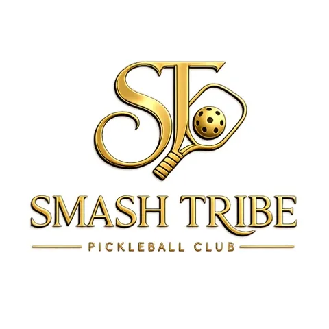 Smash Tribe BCD