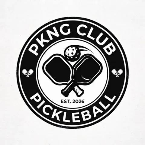 PKNG CLUB