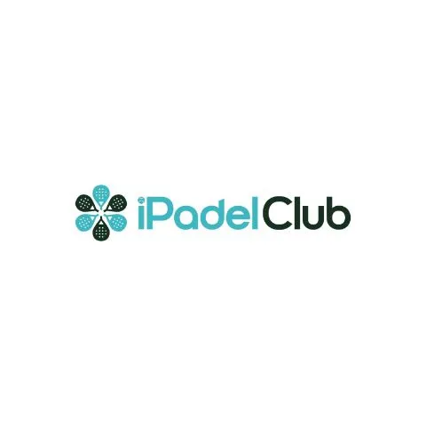iPadelClub.id