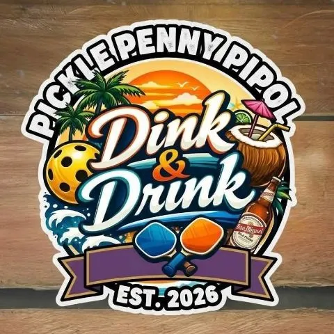 Pickle PEEDO IGACOS / PPP