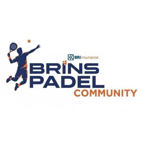 BRINS Padel Community