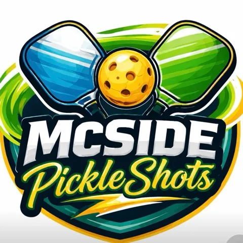 MCSIDEPickleShots 