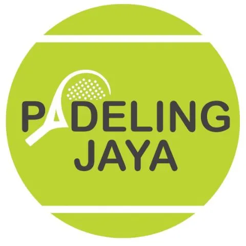 Padeling Jaya