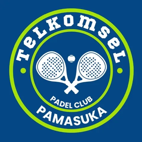 Tsel Padel Pamasuka