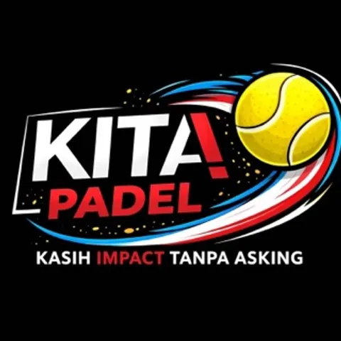 K!TA PADEL