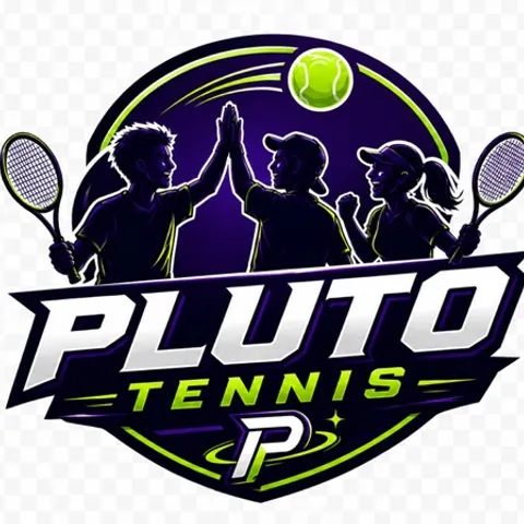 Pluto Tennis