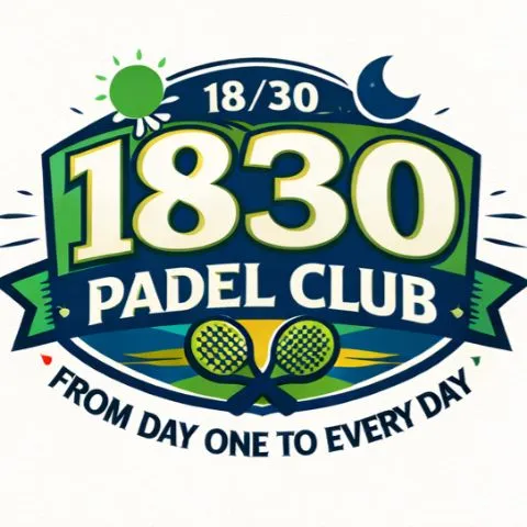 1830 Padel Club