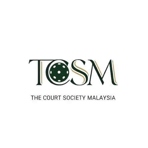 The Court Society Malaysia