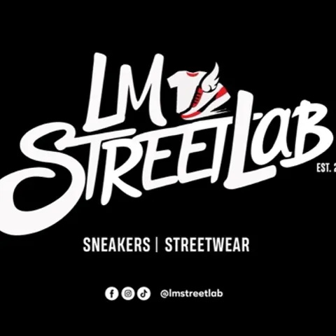 LM STREETLAB