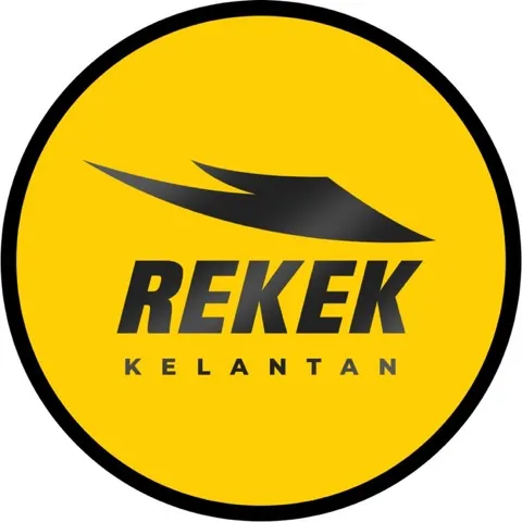 REKEK KELANTAN