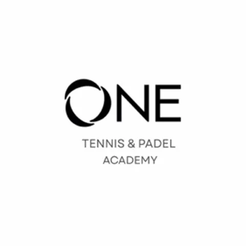 ONE Academy
