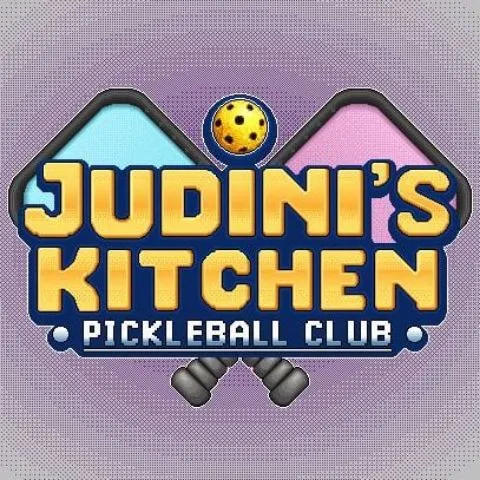 Judini's Kitchen