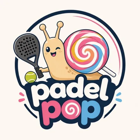 PADELPOP