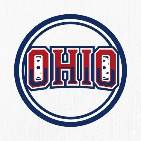 OHIO