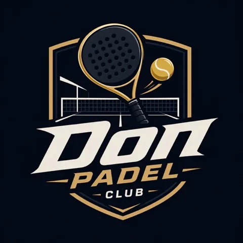 Don Padel
