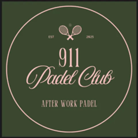 911 Padel Club