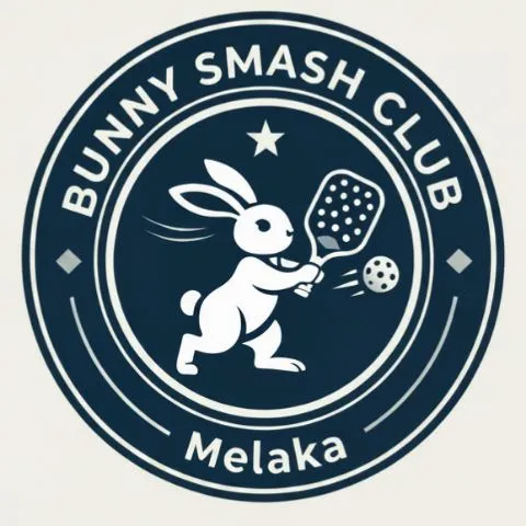 Bunny Smash Club