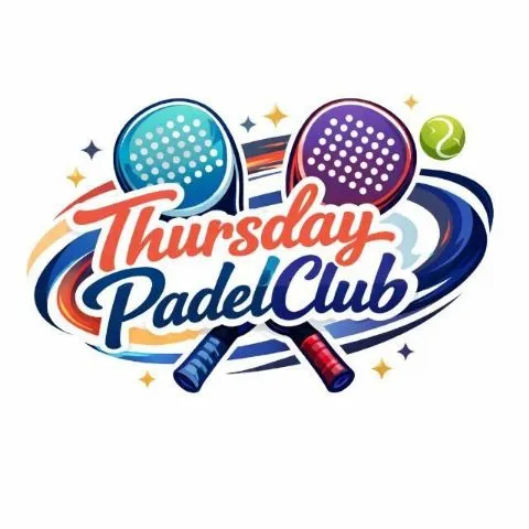 ThursdayPadel Club