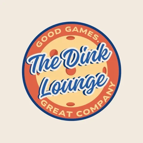 The Dink Lounge