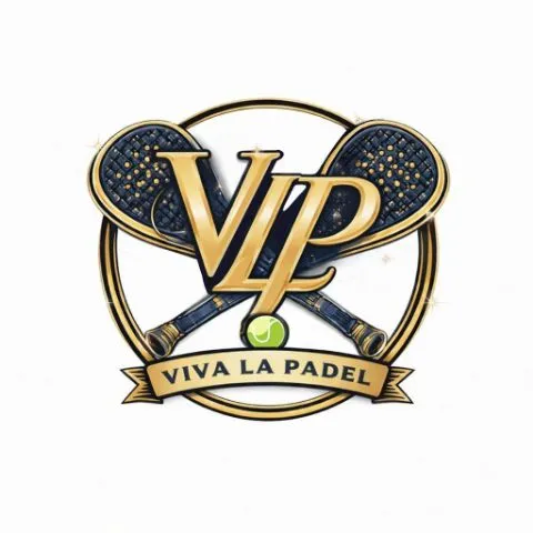 VLP - Viva La Padel