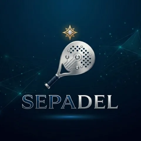 SEPADEL