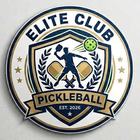 Elite Club
