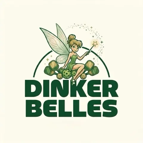 Dinker Belles