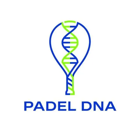 Padel DNA🧬